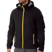 JAKNA ICEPEAK BIGGS Ice Peak - 3-57974-694I-290-56