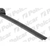 SKIL elektro-pneumatska bušilica SDS+ 550W 1735 AA