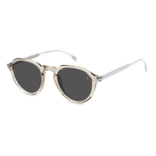 David Beckham Naocare za sunce DB 1098/S 79U/IR