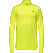Gore Training Thermo 1/4-Zip