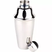 APS nerjavni shaker Boston 0,7 l