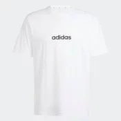 ADIDAS Majica kratak rukav m lin sj t M