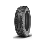 NORDEXX letne gume 205/60R16 96V XL FR NS5000