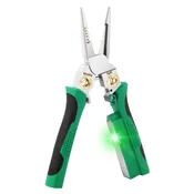 Vixson Večnamenske klešče za odstranjevanje izolacije žic | POWERPLIERS, (5000081451)