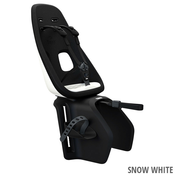 Thule sedište Yepp Nexxt r. mount maxi White