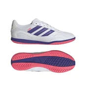 ADIDAS PATIKE SUPER SALA III ZA MUŠKARCE