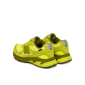 New Balance Superge GORE-TEX U20103KC Zelena