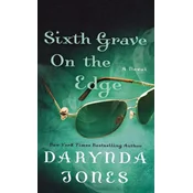 Sixth Grave on the Edge