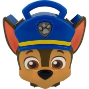 Paw Patrol Chase 3D stationery set