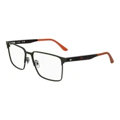 Lacoste L2314 035