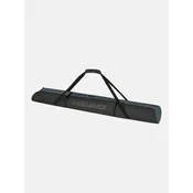 HEAD Double Skibag 70 L