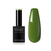 Smart Gel za nokte 3565, 15ml