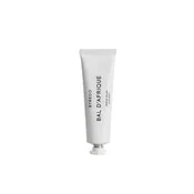 BYREDO Bal d´Afrique krema za roke 30 ml unisex