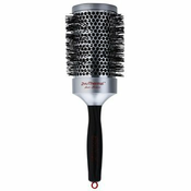 Olivia Garden ProThermal Anti-Static Collection krtaÄŤa za lase T-63 (The Newest Generationof the Most Successful Thermal Brush Line)