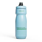 Bidon Camelbak Podium 0,71l Crystal Blue