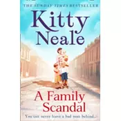 A Family Scandal