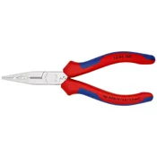 Knipex elektricarska klešta Multi 4-u-1 160mm 13 05 160