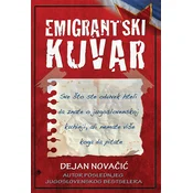 Emigrantski kuvar