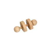 Ropotalo ročno 20 mm Goldon 33340