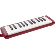 Hohner Student 26 Melodika Red (Kot novo)