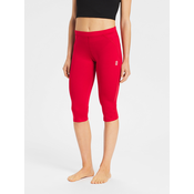 Reda WS 3/4 PANTS, hlače