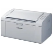 SAMSUNG printer ML-2160