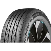 Hankook iON ST AS (IH61) ( 205/50 R17 93V XL 4PR EV SBL )