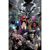 Dark X-Men