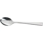 Gastro kavna žlička Prestige Glatt 13,5 cm (12 kos)