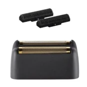 BaByliss PRO Blades Spare nadomestne glave + cutter 1 kos