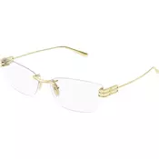 Balenciaga BB0490O 004
