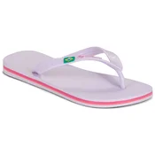 Ipanema CLASSICA BRASIL FEM Rožnata