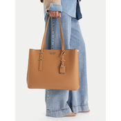 Ročna torba Nine West CEO-Gracea-LDA8265 Rjava