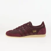 Sneakers adidas Japan Maroon/ Quiet Crimson/ Gold Met. EUR 40 2/3