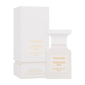 TOM FORD Private Blend Tubéreuse Nue 30 ml parfumska voda unisex