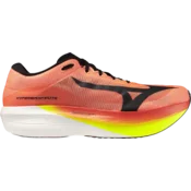 Mizuno Tekaški copati Hyperwarp Elite