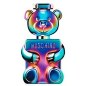 Moschino Ženska toaletna voda Toy 2 Pearl, EDT, 50 ml