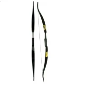 ROLAN SNAKE BOW 60” 18 Lbs