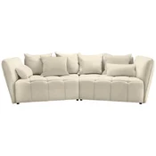 Sofa Sofi krem