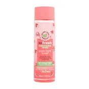 Xpel So Fresh Watermelon Crush Pore-Tight Toner losjon in sprej za obraz za vse tipe kože 200 ml za ženske