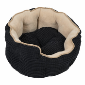 Mehka postelja Cozy Kingdom D 60 x Š 55 x V 22 cm
