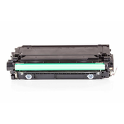 toner HP CF360X 508X, 12.500 strani (kompatibilni, črna)