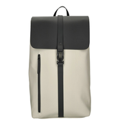 Enrico Benetti Glasgow 62150 Light Taupe Nahrbtnik 838306 Bela