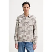 Srajca Les Deux Layton