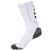 Hummel Nogavice hmlPRO TRAINING SOCKS LOW