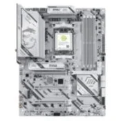 MSI MAG B850 GAMING PLUS MAX WIFI maticna ploca