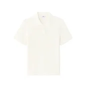 Moška polo majica Celio Pewakepo7