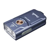 Fenix svjetiljka rucna E03R V2.0 LED