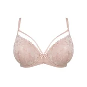 SugarShape Nedrček Vienna Strappy rosé