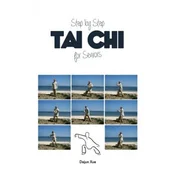 Step by Step Tai Chi for Seniors